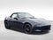 2026 Mazda Mazda MX-5 Miata Club