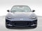 2026 Mazda Mazda MX-5 Miata Club