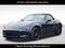 2026 Mazda Mazda MX-5 Miata Club
