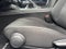 2026 Mazda Mazda MX-5 Miata Club