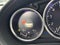 2026 Mazda Mazda MX-5 Miata Club