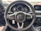 2026 Mazda Mazda MX-5 Miata Club