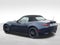 2026 Mazda Mazda MX-5 Miata Club