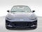 2026 Mazda Mazda MX-5 Miata Club
