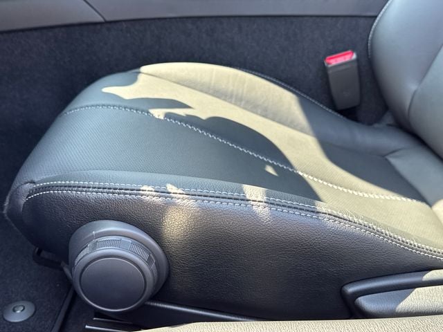 2026 Mazda Mazda MX-5 Miata Grand Touring