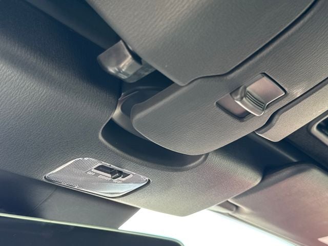 2026 Mazda Mazda MX-5 Miata Grand Touring