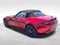 2026 Mazda Mazda MX-5 Miata Grand Touring
