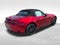 2026 Mazda Mazda MX-5 Miata Grand Touring