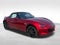 2026 Mazda Mazda MX-5 Miata Grand Touring