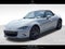 2026 Mazda Mazda MX-5 Miata Grand Touring