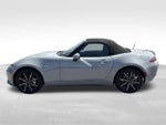 2026 Mazda Mazda MX-5 Miata Grand Touring