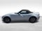 2026 Mazda Mazda MX-5 Miata Grand Touring