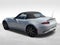 2026 Mazda Mazda MX-5 Miata Grand Touring