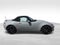 2026 Mazda Mazda MX-5 Miata Grand Touring