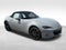 2026 Mazda Mazda MX-5 Miata Grand Touring