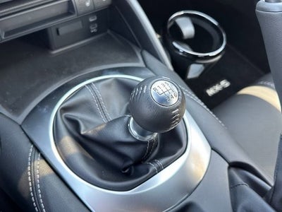 2026 Mazda Mazda MX-5 Miata Grand Touring