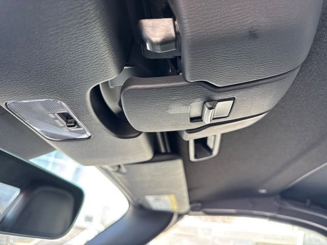 2026 Mazda Mazda MX-5 Miata Grand Touring