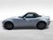2026 Mazda Mazda MX-5 Miata Grand Touring