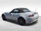 2026 Mazda Mazda MX-5 Miata Grand Touring