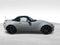 2026 Mazda Mazda MX-5 Miata Grand Touring