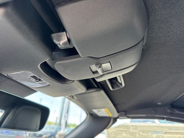 2026 Mazda Mazda MX-5 Miata Grand Touring