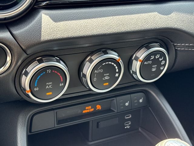 2026 Mazda Mazda MX-5 Miata Grand Touring