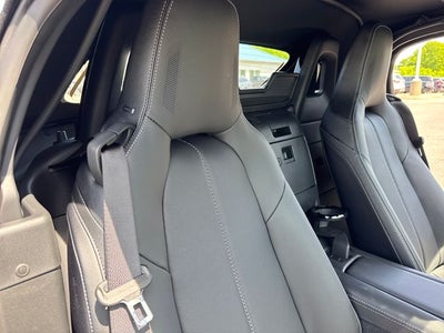 2026 Mazda Mazda MX-5 Miata Grand Touring