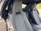 2026 Mazda Mazda MX-5 Miata Grand Touring