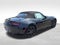 2026 Mazda Mazda MX-5 Miata Grand Touring