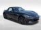 2026 Mazda Mazda MX-5 Miata Grand Touring