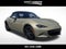 2024 Mazda Mazda MX-5 Miata Grand Touring