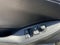 2024 Mazda Mazda MX-5 Miata Grand Touring