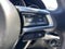 2024 Mazda Mazda MX-5 Miata Grand Touring