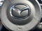 2024 Mazda Mazda MX-5 Miata Grand Touring