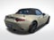 2024 Mazda Mazda MX-5 Miata Grand Touring
