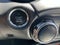 2024 Mazda Mazda MX-5 Miata Grand Touring