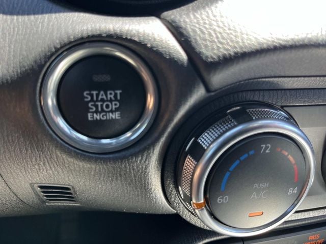 2024 Mazda Mazda MX-5 Miata Grand Touring