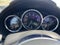 2024 Mazda Mazda MX-5 Miata Grand Touring