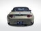 2024 Mazda Mazda MX-5 Miata Grand Touring