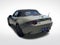 2024 Mazda Mazda MX-5 Miata Grand Touring