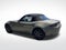 2024 Mazda Mazda MX-5 Miata Grand Touring