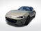 2024 Mazda Mazda MX-5 Miata Grand Touring