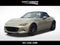 2024 Mazda Mazda MX-5 Miata Grand Touring