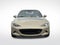 2024 Mazda Mazda MX-5 Miata Grand Touring