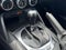 2024 Mazda Mazda MX-5 Miata Grand Touring