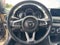 2024 Mazda Mazda MX-5 Miata Grand Touring