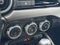 2024 Mazda Mazda MX-5 Miata Grand Touring