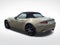 2024 Mazda Mazda MX-5 Miata Grand Touring