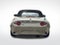 2024 Mazda Mazda MX-5 Miata Grand Touring