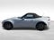 2025 Mazda Mazda MX-5 Miata Grand Touring